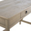 Bureau en bois avec 1 tiroir Soule-632390018