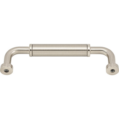 Eddington Lane 3-3/4” (96 mm) Center To Center Handle Pulls