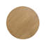 Table d'appoint Contemporary-1913495447-1913495444