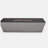 56-inch Rectangle Mgo Pit - 50,000 Btu