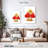 Ketti Funny Boxer Chick-108556403