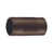 Architectural Bronze selected