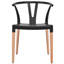 Thurman 45cm H Side Chair-31789084