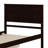 Platform Storage Bed With 2 Drawers-2103462669