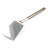 Stainless Steel Turner