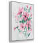 Posy Blooms I-91887321-91887320