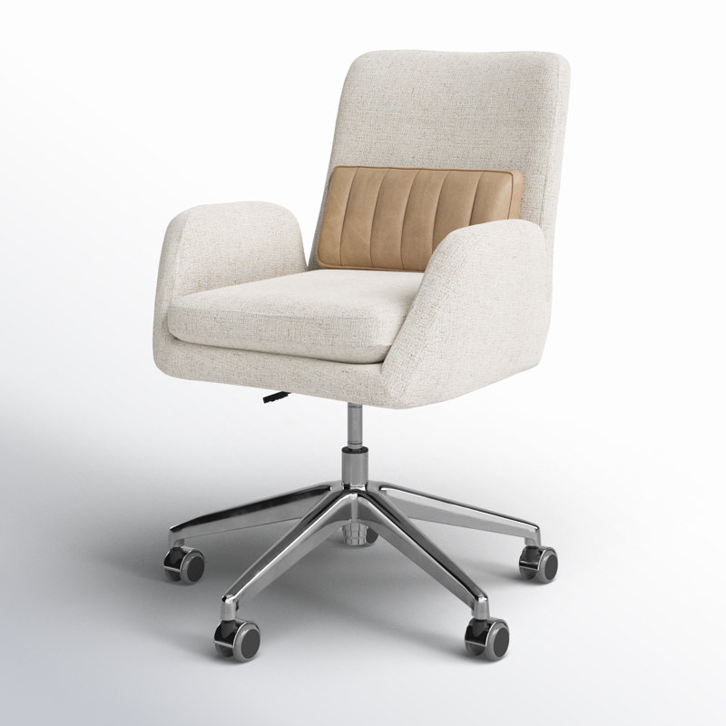 Leda Swivel Task Chair