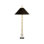 Davis Table Lamp