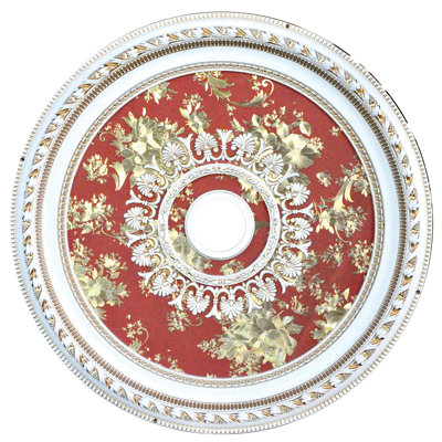 Ceiling Medallion