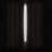 Curtain Pair-726211348-726211338