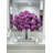 Hydrangea Arrangement