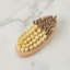 Euro Vegetable Cleaning Brush