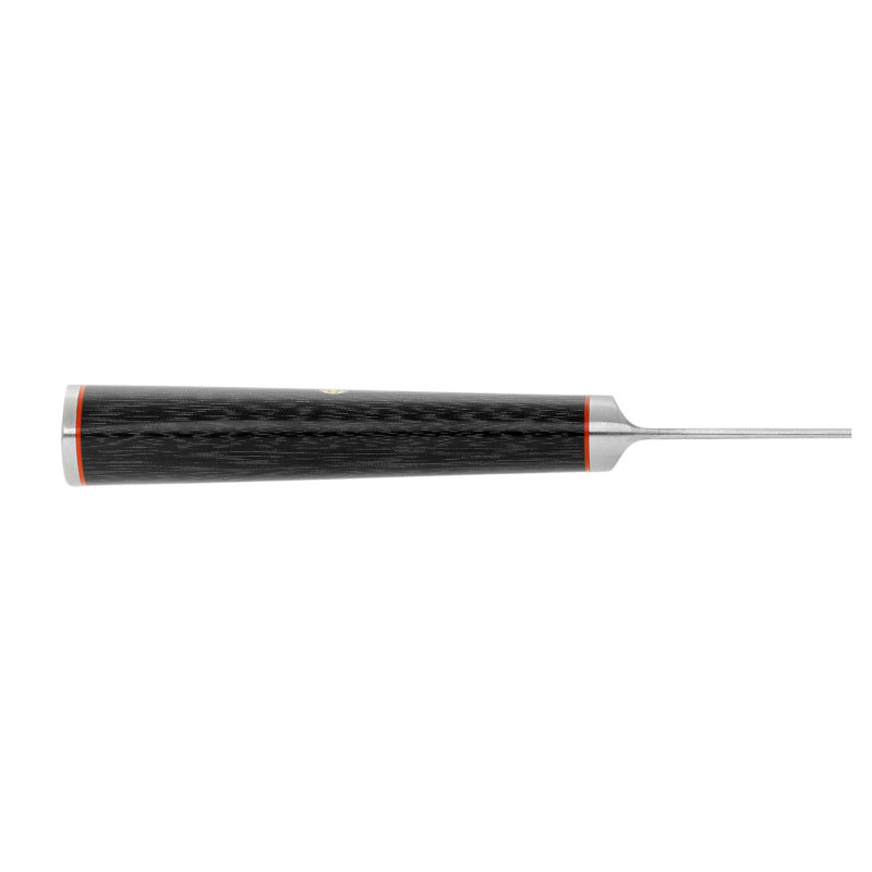Miyabi Kaizen Chef's Knife, 8"