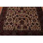 Arlington One-of-a-Kind 6'1" X 8'7" Wool Area Rug in