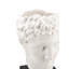 Hermes Handmade Ceramic Table Vase
