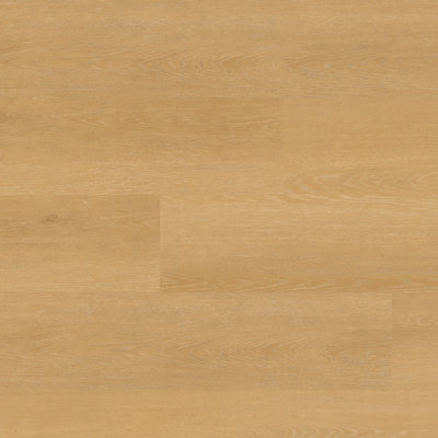 Elorie Noble Oak 9 in. x 48 in. 2mm 12mil Waterproof Glue Down Luxury Vinyl Plank Flooring