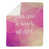 Light Pink selected