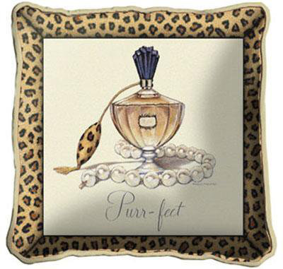 Pillow Cover