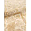 Savonnerie One-of-a-Kind 11'10" X 14'6" Area Rug