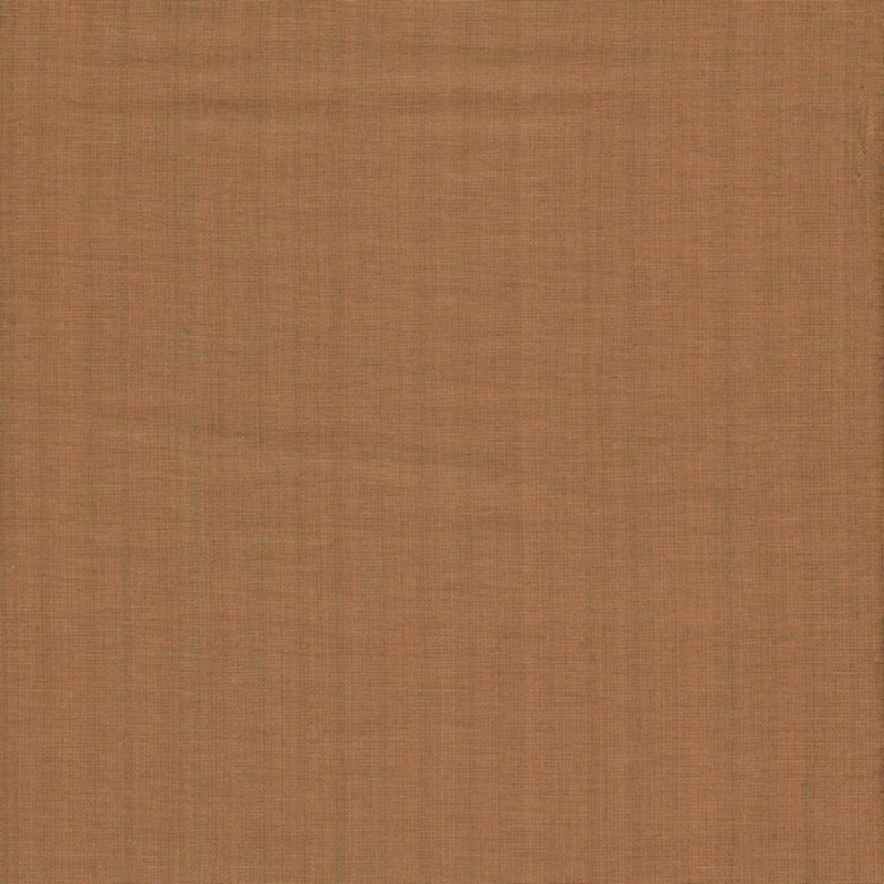 Tissu illustrous Wesco Gentry, Pacane