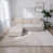 Cream White