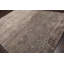 Tapis oriental en laine touffeté à la main 8 pi x 11 pi Canora