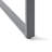 Avalos 7 Piece Dining Set