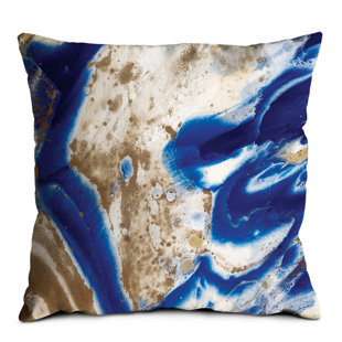 Neela Scatter Cushion