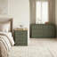 QUEENSLAND Sleep Suite Bedroom Set