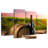 Yarlin Tuscan Wine Vineyard-108837503