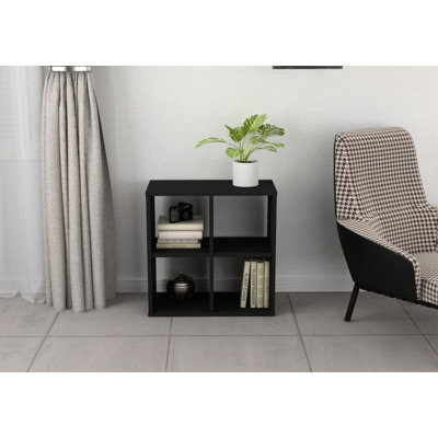 Gredel Bookcase
