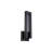 Forq Wall Light-13695244