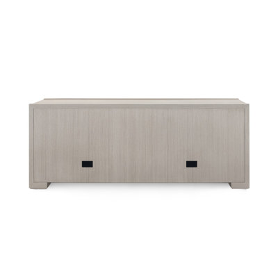 Blake 72.5'' W Sideboard