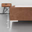 Lit en bois massif Manasvi-89360399-89360405