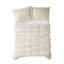 Ensemble d'édredon Cannon Heritage-1737086896-1737086904