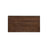 Arees Coffee Table