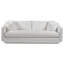 Artistica Upholstery Sofa