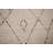 All-Over Trellis Moroccan Oriental Area Rug