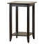 Table de bout Moana-123794752