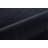 Black Novelty Faux Rabbit Fur Rug Luxury Soft Thicken Faux Fur Rug Carpet for Bedroom Living Room-86177893