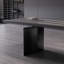 Conception moderne et minimaliste du bureau-1274358655