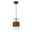 Alzahraa 1 - Light Cylinder Pendant-70573321-70573322