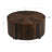 Conol Solid Wood Single Coffee Table