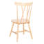 Chaise d'appoint à dossier transversal-2037698795