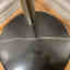 Customer photo 2 of 2