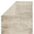 Malibu Indoor Rug-1763778321