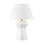 Abaco Table Lamp-49640838