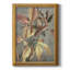 Ancien automne I, toile encadrée de qualité supérieure - prête à être accrochée-71929006