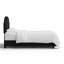 Lit tapissier standard Aleanah-989932081-974740707
