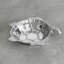Sous-verre GIFTABLES Ocean Turtle